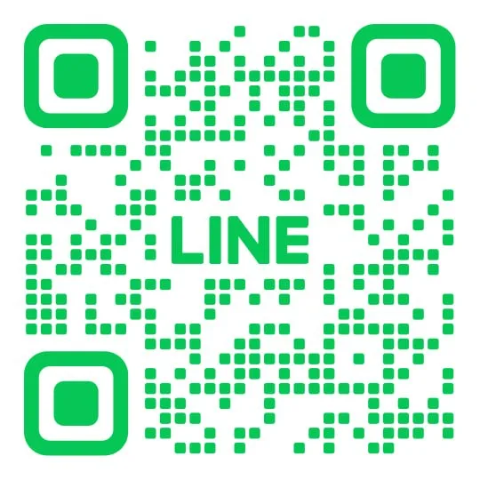 QR Code ทักเข้ามา ฝาก 15 รับ 100 ทํา ยอด 500 ถอนได้ 300 Line @