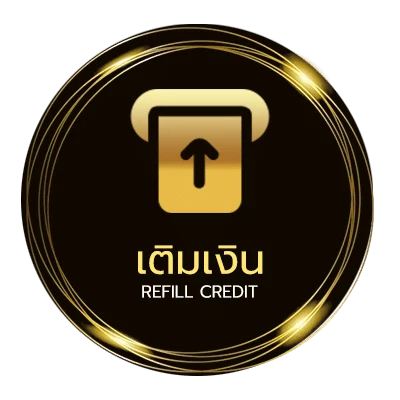 ฝาก-ถอน ฝาก 15 รับ 100 ทํา ยอด 500 ถอนได้ 300 ออโต้ 24 ชม.